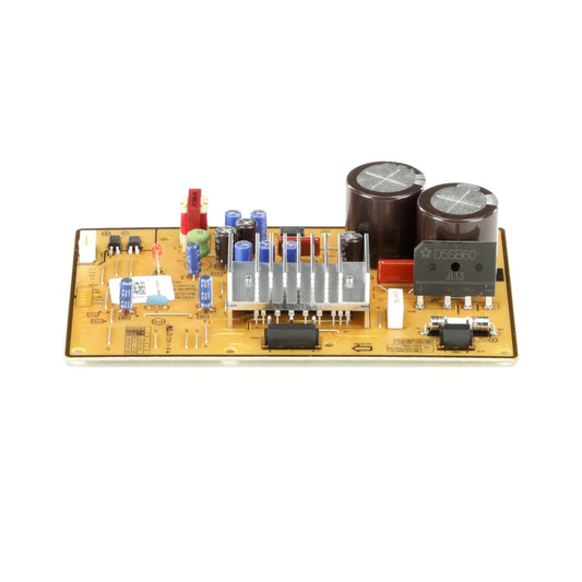DA92-00763B Samsung Inverter Board