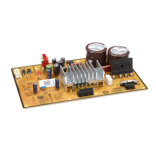 DA92-00763K Samsung Inverter Control Board