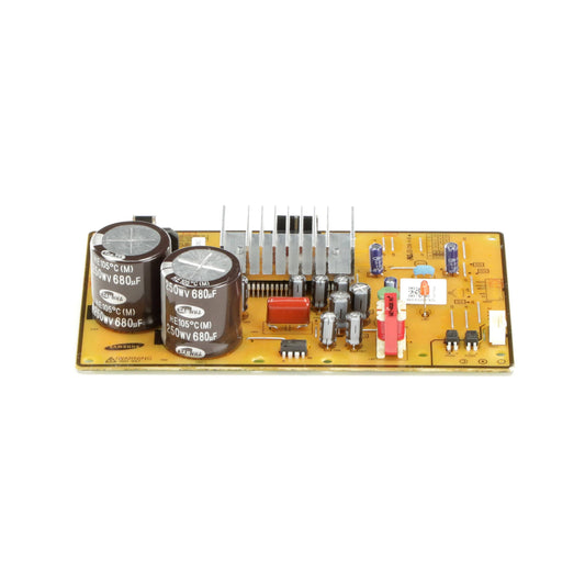 DA92-00763L Samsung Inverter Control Board