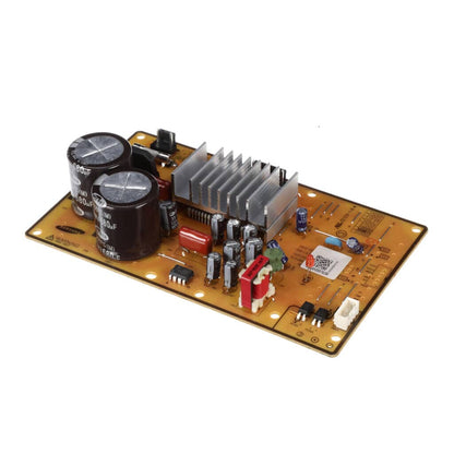 DA92-00763M Samsung Inverter Board Assembly