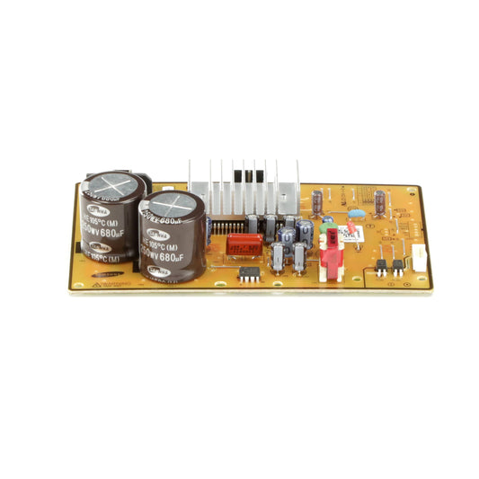 DA92-00763W Samsung Inverter Control Board