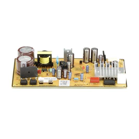 DA92-00768J Samsung Inverter Control Board