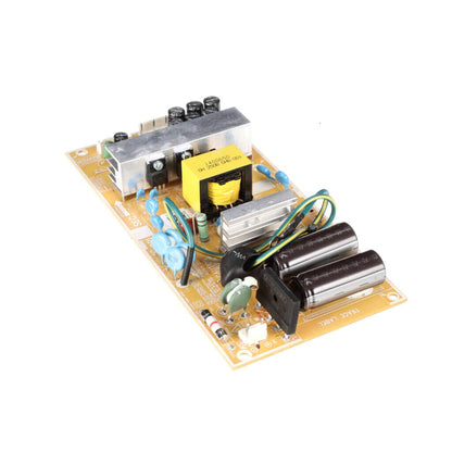 DA92-00795B Samsung Control Module Assembly