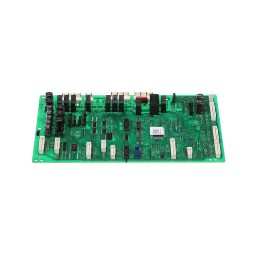 DA92-00812N Samsung Main Control Board