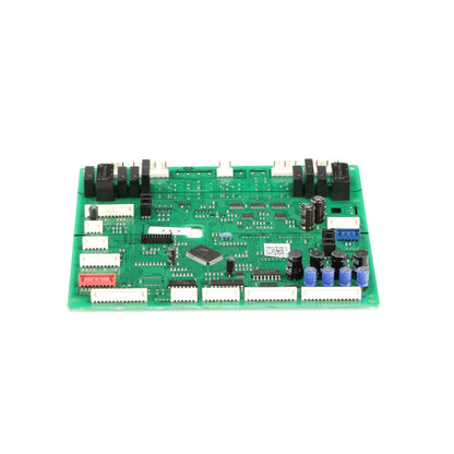 DA92-00939A Samsung Main Control Board