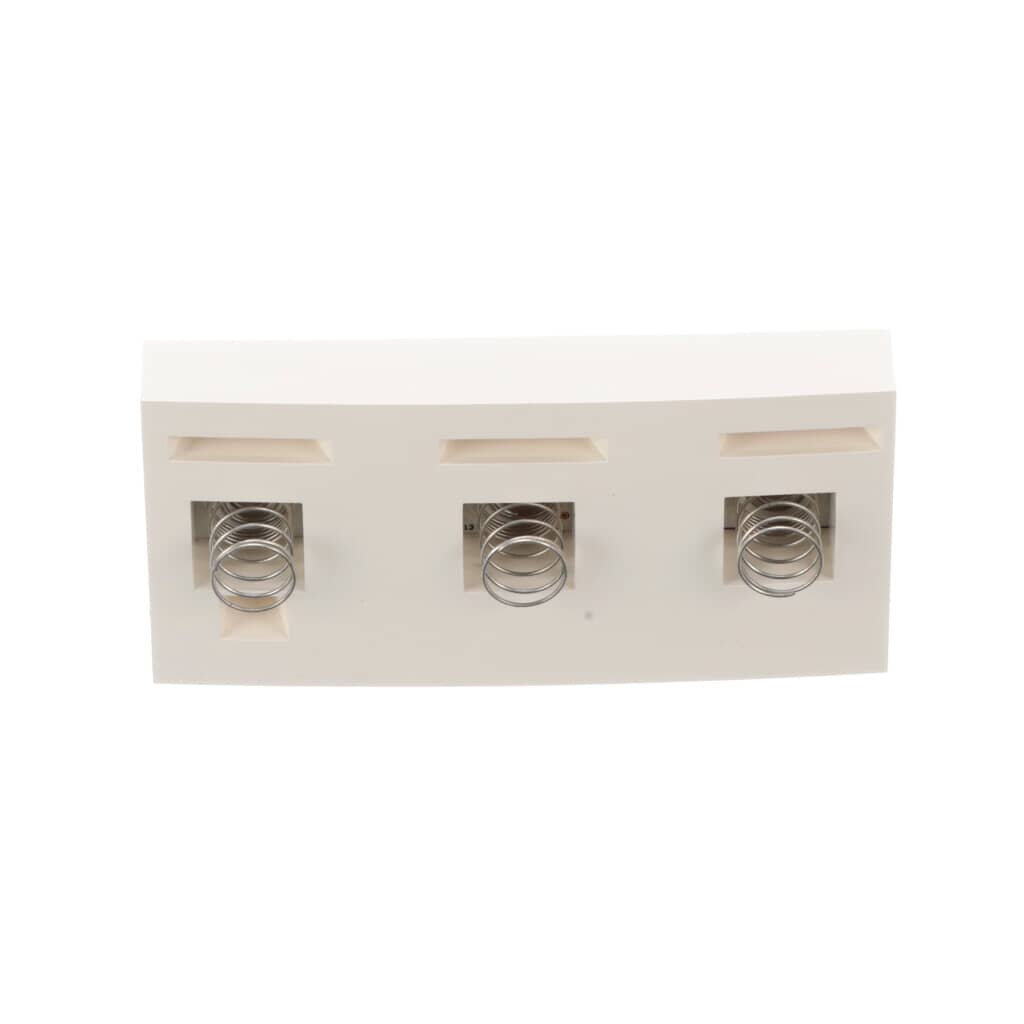 DA92-00940A Samsung Dispenser Control Module
