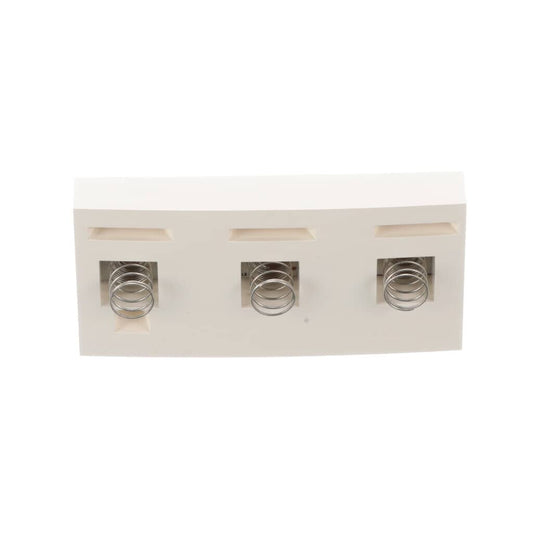 DA92-00940A Samsung Dispenser Control Module