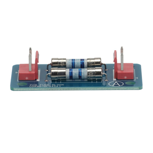 DA92-00945A Samsung Fuse Module