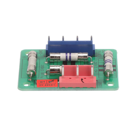 DA92-00945F Samsung Fuse Block Module