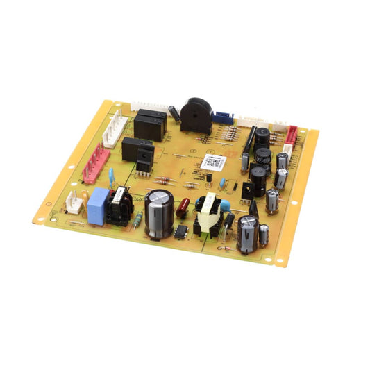 DA92-01150A Samsung Main Control Board