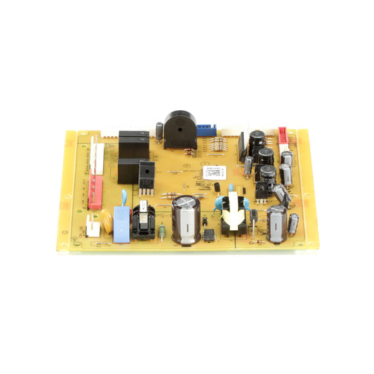 DA92-01150B Samsung Main Control Board