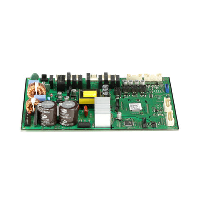 DA92-01190A Samsung Main Control Board