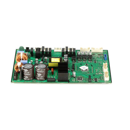 DA92-01190E Samsung Main Control Board