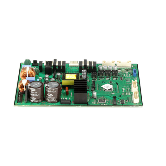DA92-01190E Samsung Main Control Board