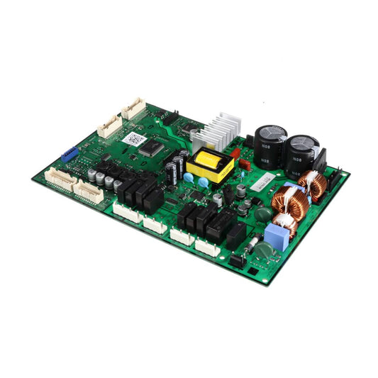 DA92-01192C Samsung Main Control Board