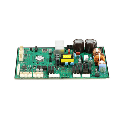 DA92-01196A Samsung Main Control Board