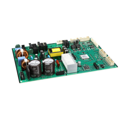 DA92-01196B Samsung Main Control Board