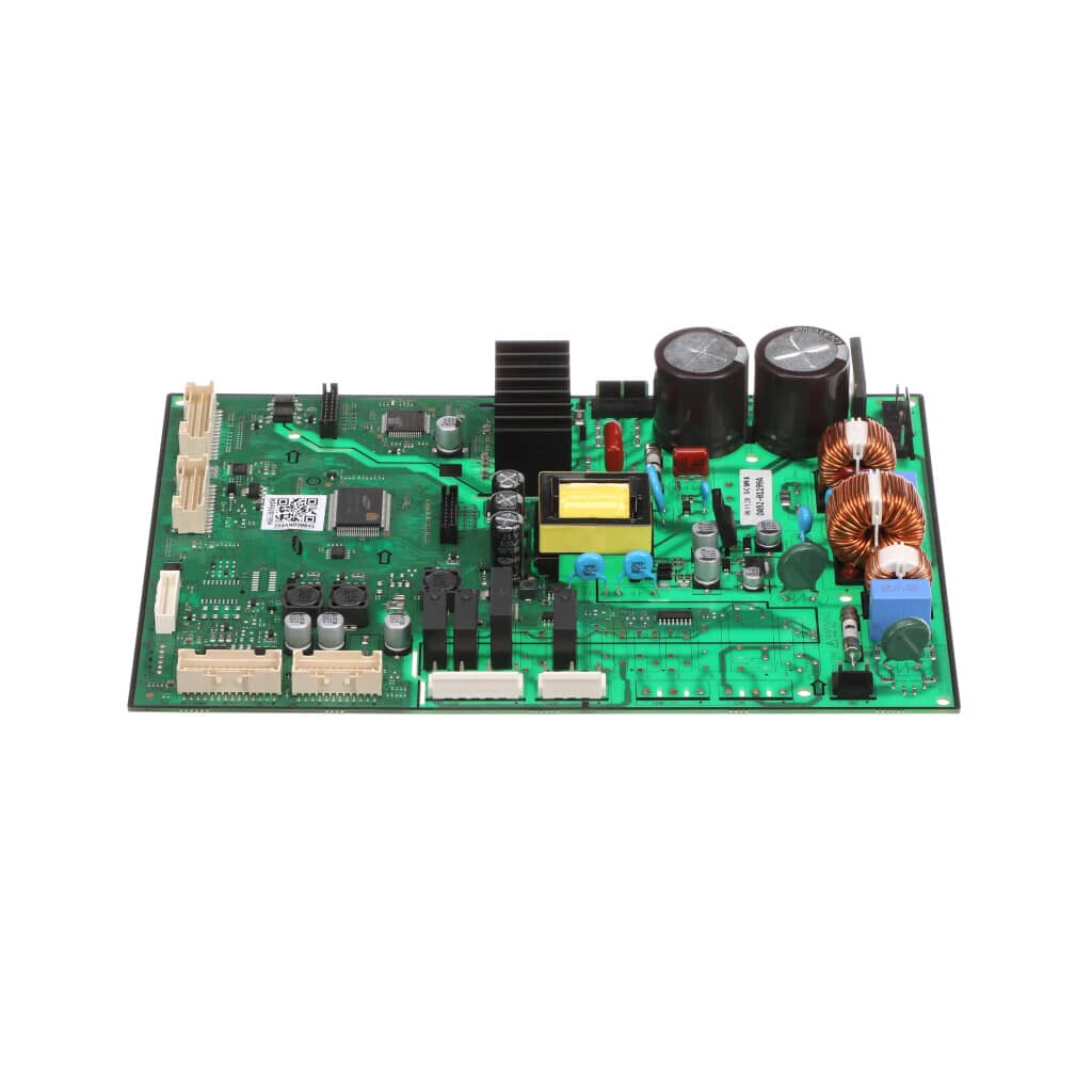 DA92-01199A Samsung Main Control Board