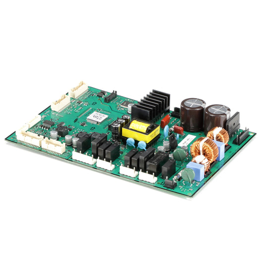 DA92-01199F Samsung Main Control Board