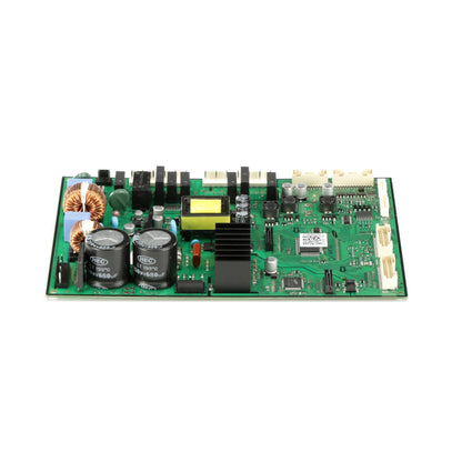 DA92-01199G Samsung Main Control Board