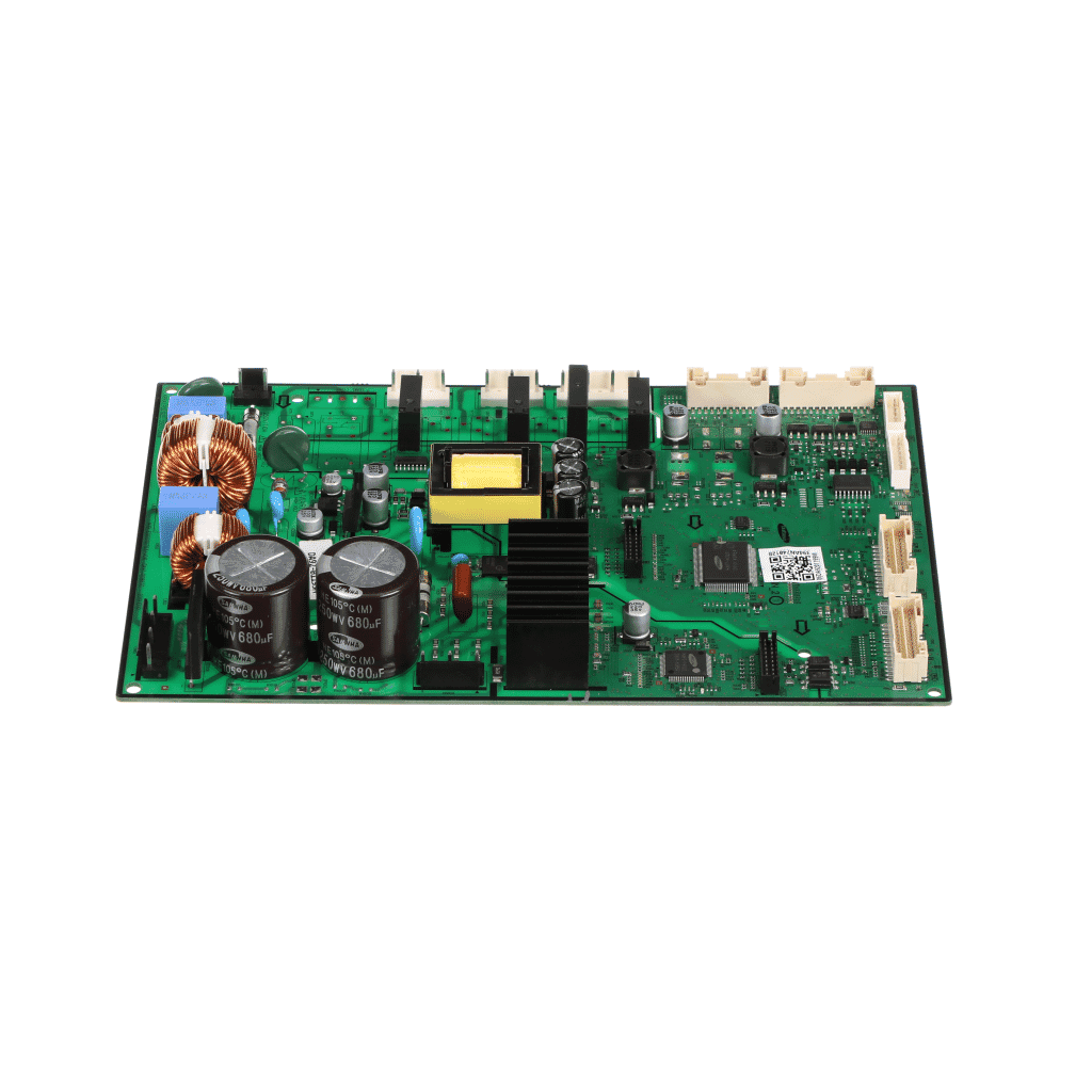 DA92-01199M Samsung Main Control Board