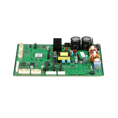 DA92-01199W Samsung Main Control Board