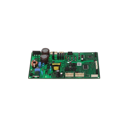 DA92-01364D Samsung Main Power Control Board