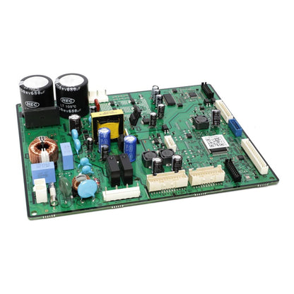 DA92-01443E Samsung Main PCB Assembly