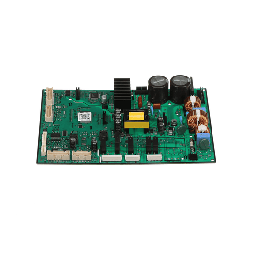 DA92-01692B Samsung Power Control Board Assembly
