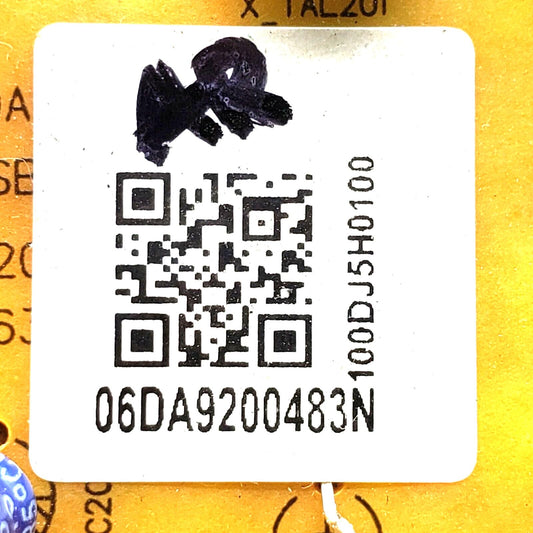 DA9200483N