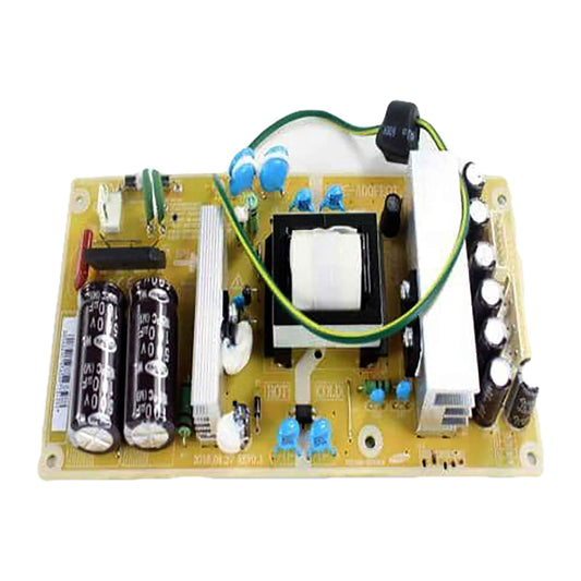 DA9200795A