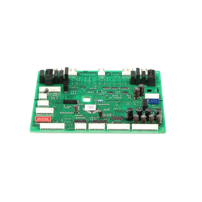 DA94-02274B Samsung Control Board Assembly