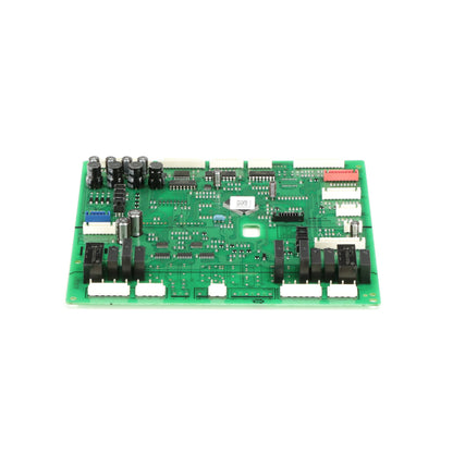 DA94-02274C Samsung Control Board