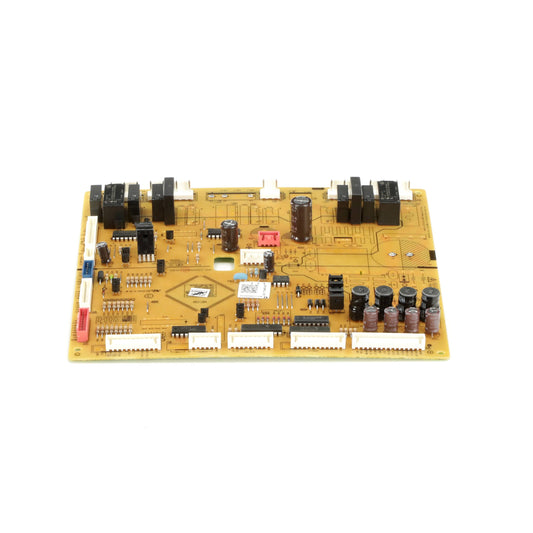 DA94-02275B Samsung Main Control Board