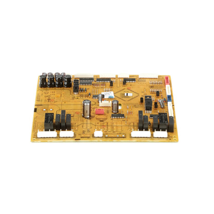 DA94-02663D Samsung Main Control Board