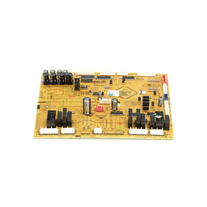 DA94-02663F Samsung Control Board