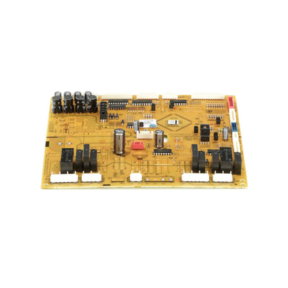 DA94-02679B Samsung Control Board Assembly