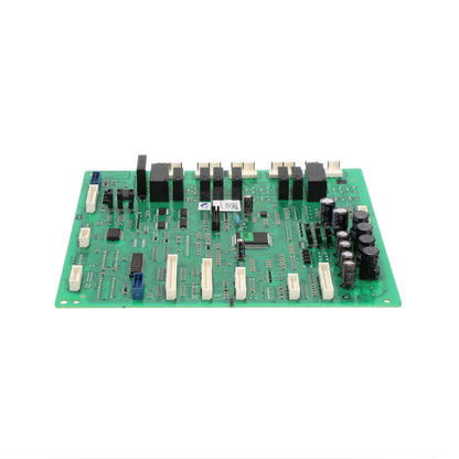 DA94-02862B Samsung Control Board Assembly