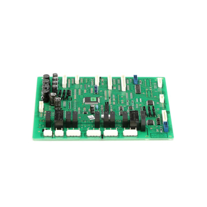 DA94-02862T Samsung Control Board