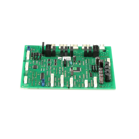 DA94-03040A Samsung Control Board Assembly