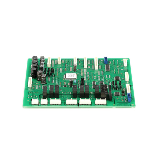 DA94-03040S Samsung Main Control Board