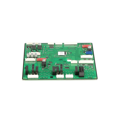 DA94-03757A Samsung Control Board