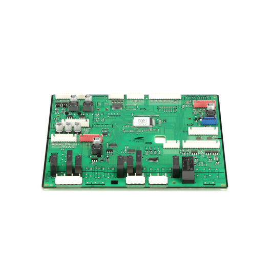 DA94-03757B Samsung Control Board