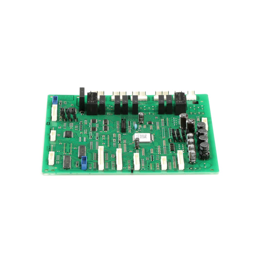DA94-04405P Samsung Control Board Assembly