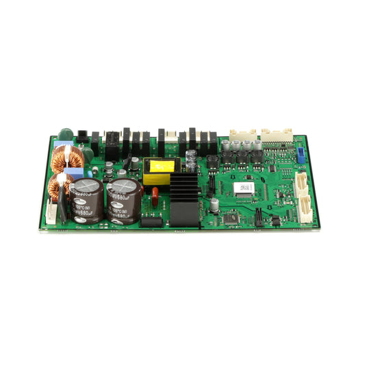 DA94-04603A Samsung Control Board