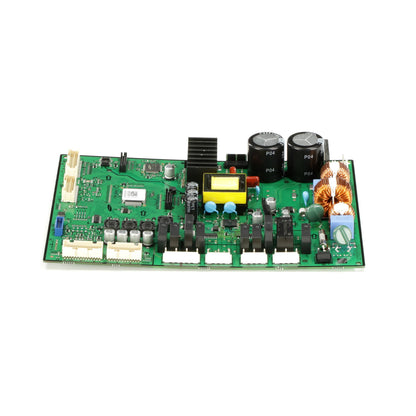 DA94-04603E Samsung Control Board Assembly