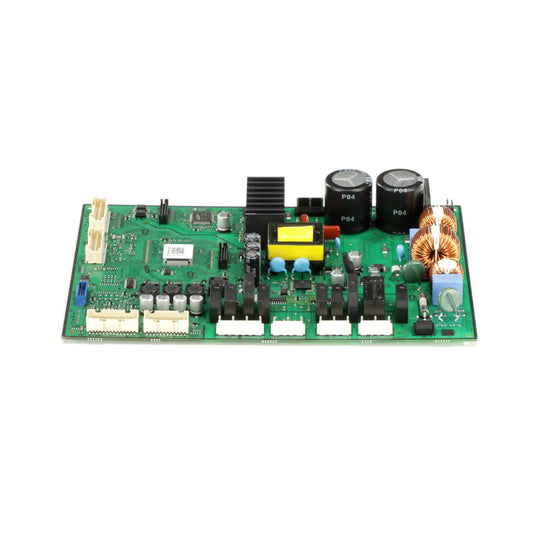 DA94-04603G Samsung Control Board Assembly