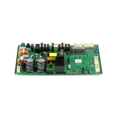 DA94-04604A Samsung Control Board Assembly