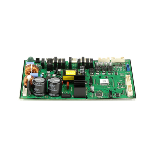 DA94-04604A Samsung Control Board Assembly