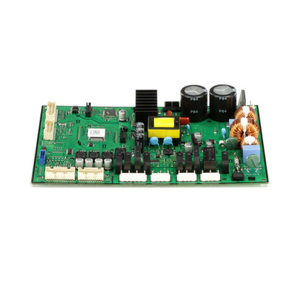 DA94-04604D Samsung Control Board